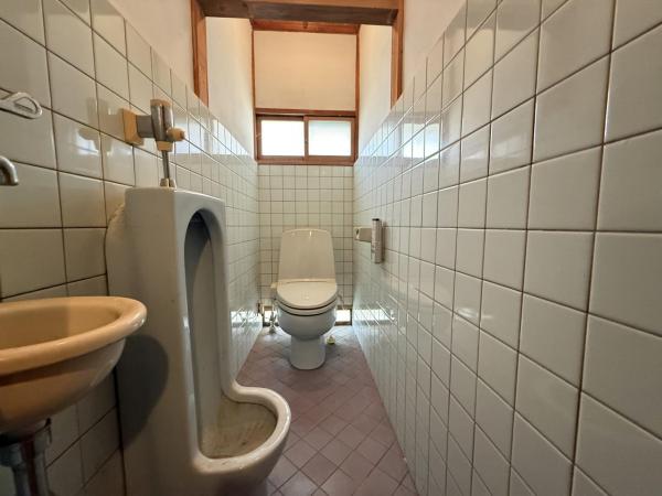 中古戸建 行田市桜町１丁目 秩父鉄道東行田駅 398万円