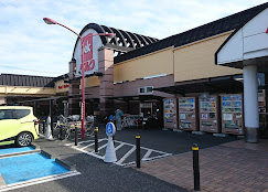 ベルク 行田長野店