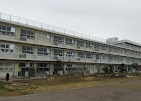 行田市立東小学校