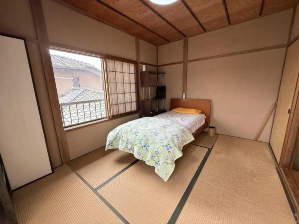 中古戸建 行田市持田５丁目 秩父鉄道持田駅 850万円