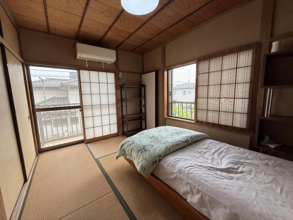 中古戸建 行田市持田５丁目 秩父鉄道持田駅 850万円