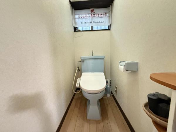 中古戸建 行田市持田５丁目 秩父鉄道持田駅 850万円