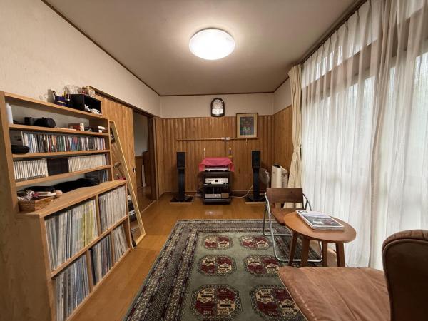 中古戸建 行田市持田５丁目 秩父鉄道持田駅 850万円