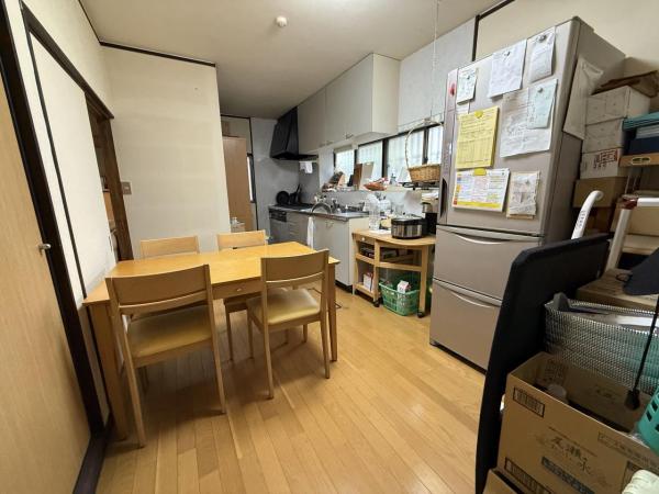 中古戸建 行田市持田５丁目 秩父鉄道持田駅 850万円