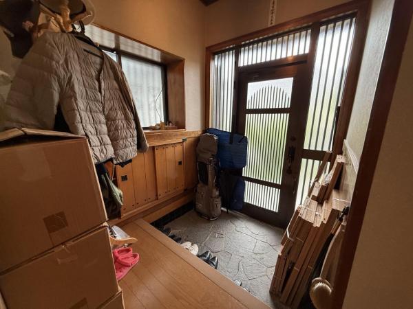 中古戸建 行田市持田５丁目 秩父鉄道持田駅 850万円