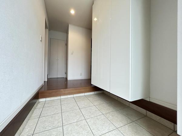 中古戸建 比企郡小川町大字小川 東武東上線小川町駅 2,380万円