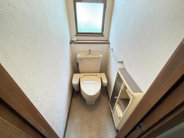 中古戸建 比企郡鳩山町松ヶ丘４丁目 東武東上線坂戸駅 980万円