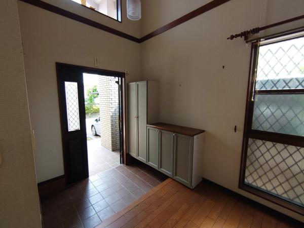 中古戸建 比企郡小川町東小川５丁目 東武東上線武蔵嵐山駅 980万円