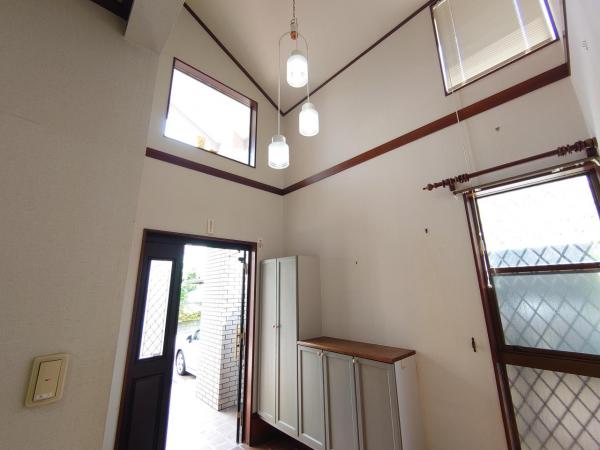 中古戸建 比企郡小川町東小川５丁目 東武東上線武蔵嵐山駅 980万円