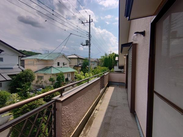 中古戸建 比企郡小川町東小川５丁目 東武東上線武蔵嵐山駅 980万円