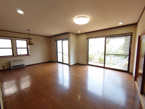 中古戸建 比企郡小川町東小川５丁目 東武東上線武蔵嵐山駅 1,180万円