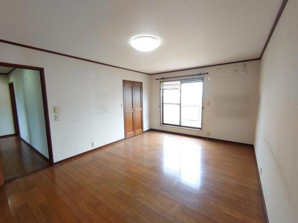 中古戸建 比企郡小川町東小川５丁目 東武東上線武蔵嵐山駅 980万円