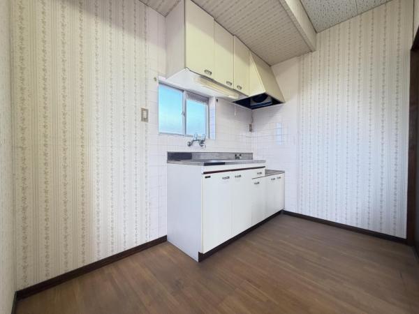 中古戸建 東松山市殿山町 東武東上線東松山駅 848万円