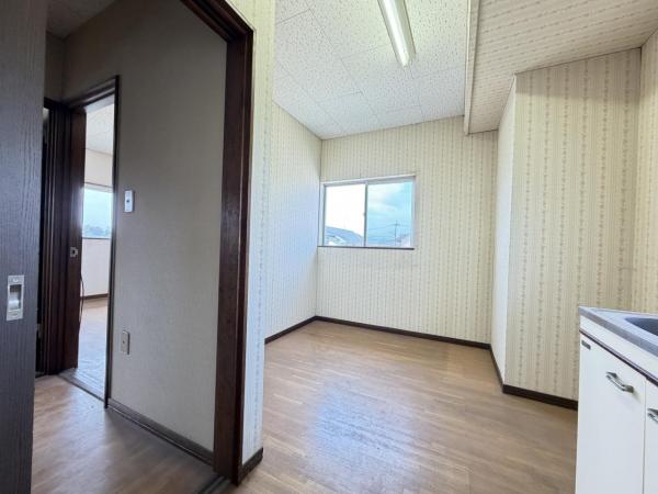 中古戸建 東松山市殿山町 東武東上線東松山駅 848万円