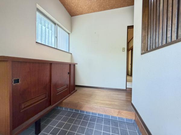 中古戸建 東松山市殿山町 東武東上線東松山駅 848万円