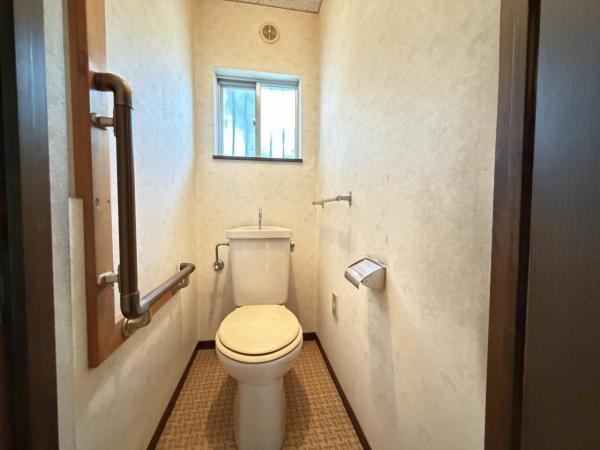 中古戸建 東松山市殿山町 東武東上線東松山駅 848万円