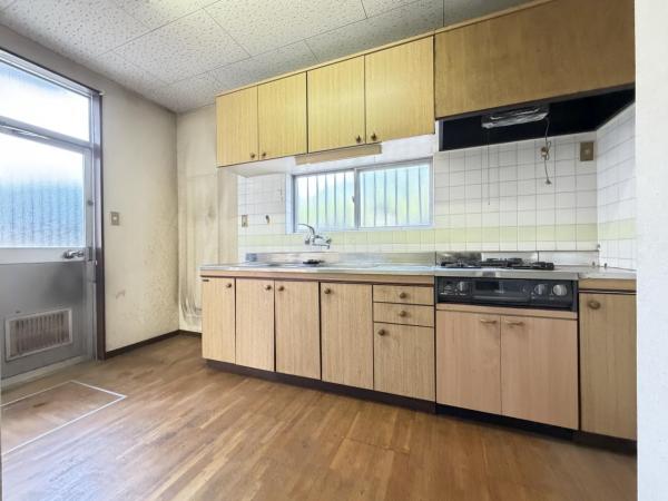 中古戸建 東松山市殿山町 東武東上線東松山駅 848万円