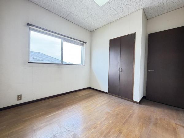 中古戸建 東松山市殿山町 東武東上線東松山駅 848万円