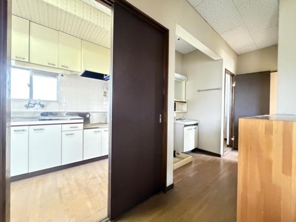 中古戸建 東松山市殿山町 東武東上線東松山駅 848万円