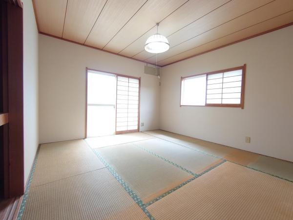 中古戸建 比企郡小川町東小川４丁目 東武東上線小川町駅 798万円