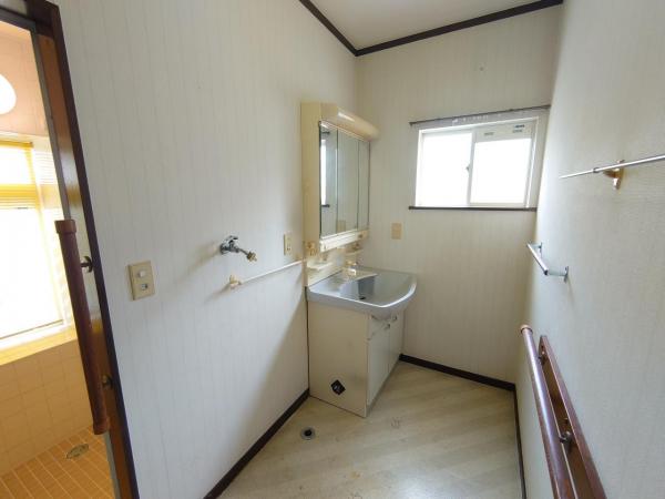 中古戸建 比企郡小川町東小川４丁目 東武東上線小川町駅 798万円