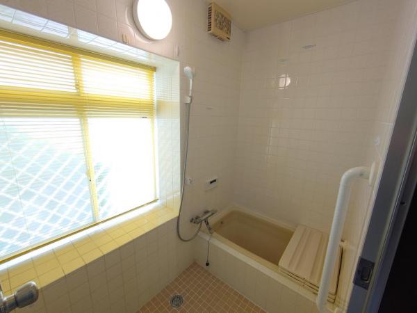 中古戸建 比企郡小川町東小川４丁目 東武東上線小川町駅 798万円