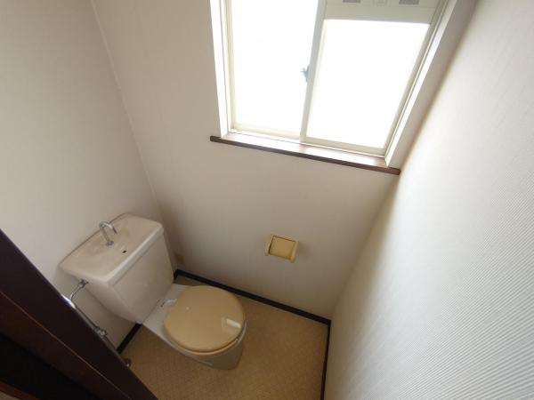 中古戸建 比企郡小川町東小川４丁目 東武東上線小川町駅 798万円