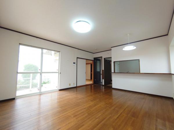 中古戸建 比企郡小川町東小川４丁目 東武東上線小川町駅 798万円
