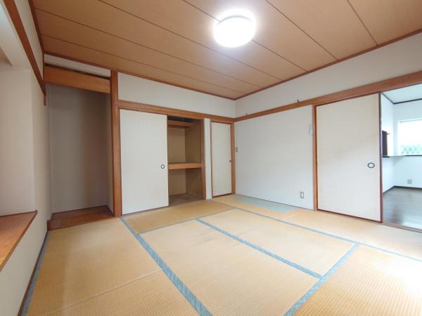 中古戸建 比企郡小川町東小川４丁目 東武東上線小川町駅 798万円