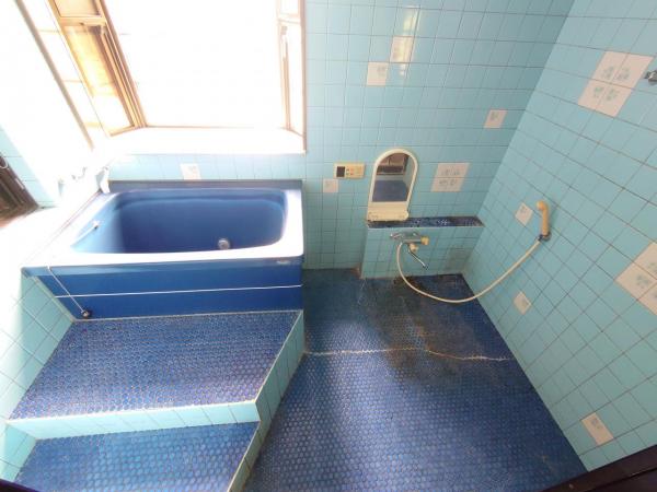 中古戸建 秩父市吉田久長 秩父鉄道皆野駅 628万円