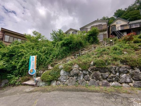 中古戸建 秩父市吉田久長 秩父鉄道皆野駅 628万円