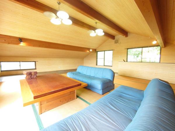 中古戸建 秩父市吉田久長 秩父鉄道皆野駅 628万円