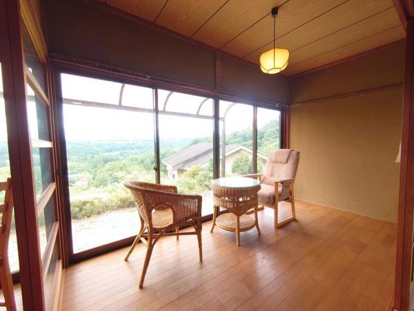 中古戸建 秩父市吉田久長 秩父鉄道皆野駅 628万円