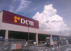 ＤＣＭ羽生駅前店