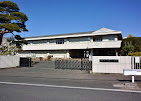 羽生市立羽生北小学校