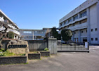羽生市立西中学校