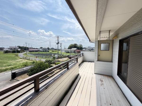 中古戸建 比企郡吉見町大字下細谷 東武東上線東松山駅 1,480万円