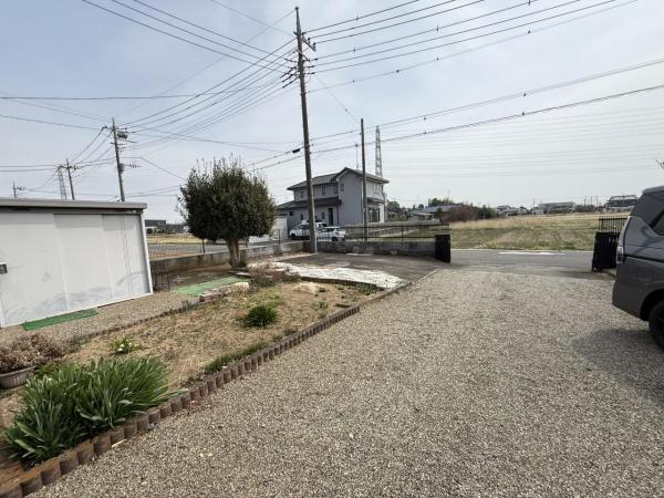 中古戸建 比企郡吉見町大字下細谷 東武東上線東松山駅 1,480万円