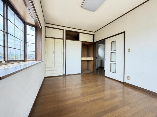 中古戸建 比企郡吉見町大字下細谷 東武東上線東松山駅 1,980万円