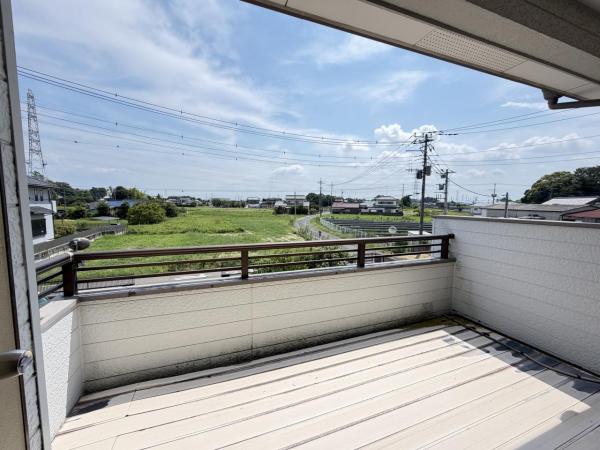 中古戸建 比企郡吉見町大字下細谷 東武東上線東松山駅 1,480万円