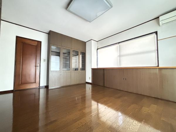中古戸建 羽生市中央２丁目 東武伊勢崎線羽生駅 1,480万円