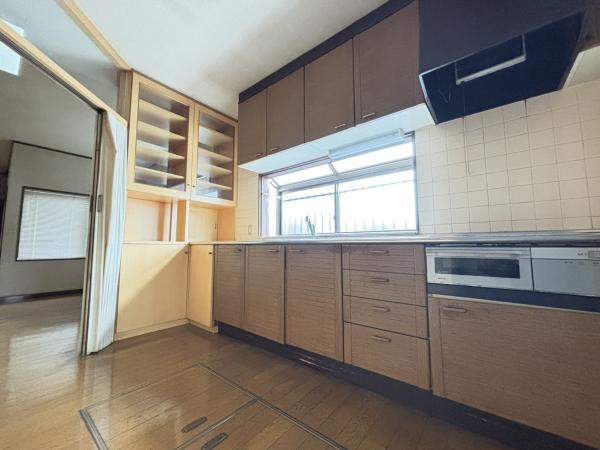 中古戸建 羽生市中央２丁目 東武伊勢崎線羽生駅 1,480万円