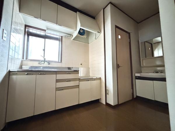 中古戸建 羽生市中央２丁目 東武伊勢崎線羽生駅 1,480万円