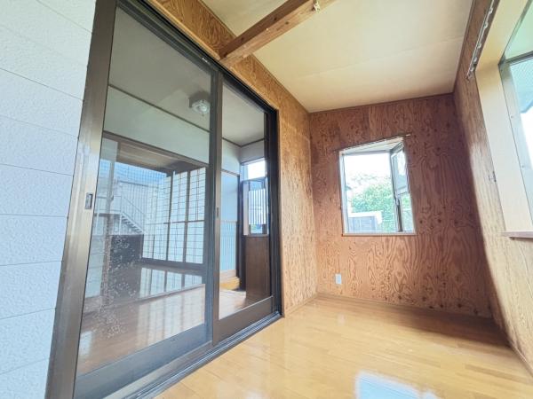 中古戸建 羽生市中央２丁目 東武伊勢崎線羽生駅 1,480万円