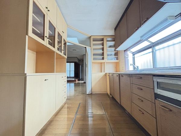 中古戸建 羽生市中央２丁目 東武伊勢崎線羽生駅 1,480万円