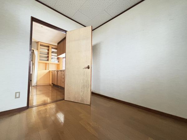中古戸建 羽生市中央２丁目 東武伊勢崎線羽生駅 1,480万円