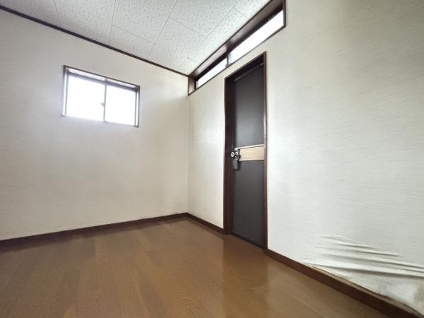 中古戸建 羽生市中央２丁目 東武伊勢崎線羽生駅 1,480万円