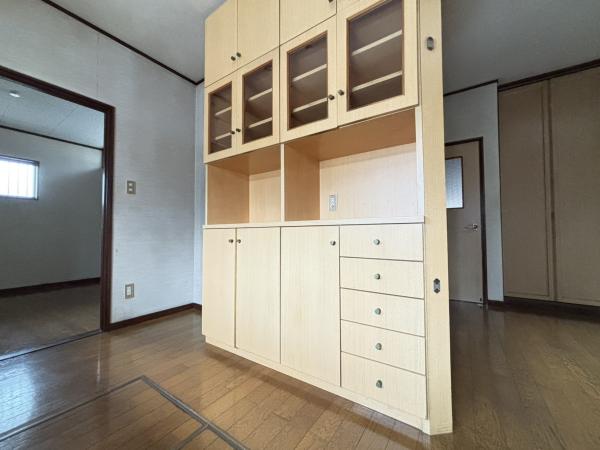 中古戸建 羽生市中央２丁目 東武伊勢崎線羽生駅 1,480万円