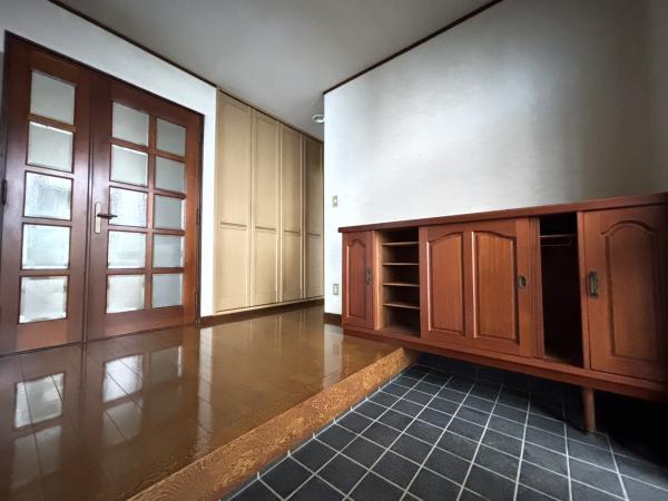 中古戸建 羽生市中央２丁目 東武伊勢崎線羽生駅 1,480万円