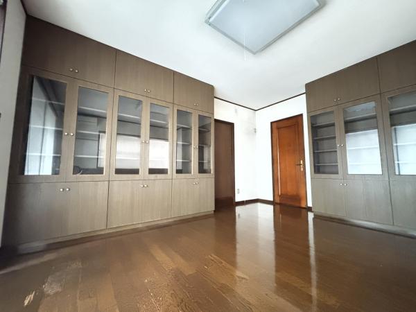中古戸建 羽生市中央２丁目 東武伊勢崎線羽生駅 1,480万円